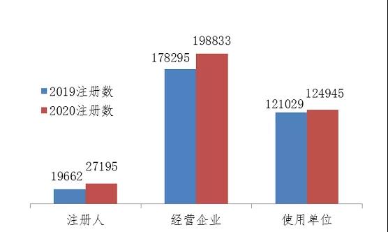 2020.03.29-5.jpg
