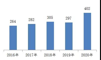 2020.03.29-3.jpg