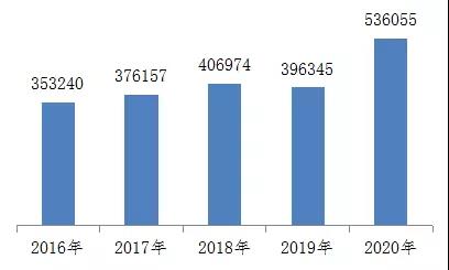 2020.03.29-1.jpg