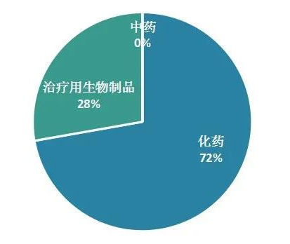 33333_副本.jpg