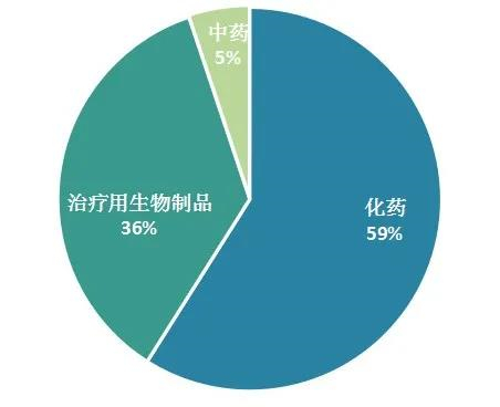 11111_副本.jpg