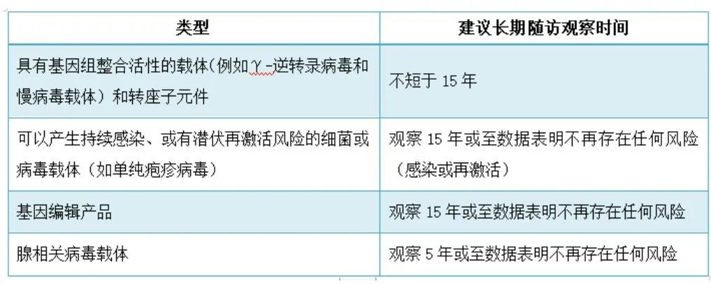 111111_副本.jpg