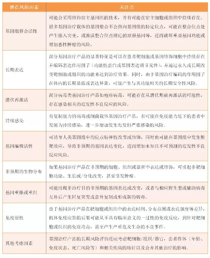 222222_副本.jpg