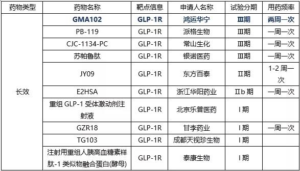 5555555_副本.jpg